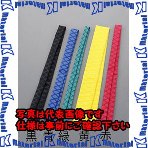 樂天商城 - 【代引不可】【個人宅配送不可】ESCO(エスコ) φ30mmx1.0m 熱収縮・滑り止めグリップ(緑) EA944-153 [ZES052895]