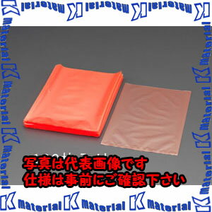 Rakuten - 【代引不可】【個人宅配送不可】ESCO(エスコ) 250x400mm 永久帯電防止袋(100枚) EA944CM-250 [ZES053257]