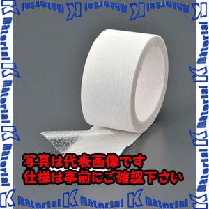 樂天商城 - 【代引不可】【個人宅配送不可】ESCO(エスコ) 100mmx5m 滑り止めテープ(透明) EA944DN-13 [ZES053353]