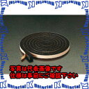 yszylzszESCO(GXR) 20x10mmx2m Ԗ߃e[v EA944KD-23 [ZES053380]