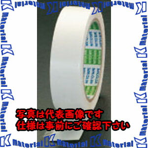 樂天商城 - 【P】【代引不可】【個人宅配送不可】ESCO(エスコ) 20mmx20m 透明・両面テープ EA944MD-43 [ZES053569]