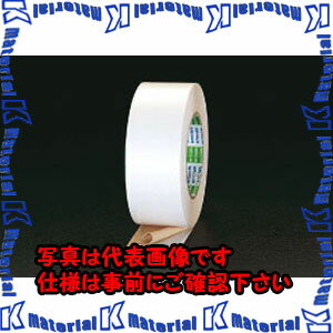 乐天商城 - 【代引不可】【個人宅配送不可】ESCO(エスコ) 30mmx15m 両面テープ(カーペット用) EA944MF-2 [ZES053602]
