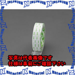 ������ԲġۡڸĿ��������Բġ�ESCO(������) 20mm �ˤ���ξ�̥ơ��� EA944MG-220 [ZES053678]
