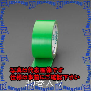 ������ԲġۡڸĿ��������Բġ�ESCO(������) 50mmx25m �����ơ���(��Ǵ��/�п�/30��) EA944ML-150B [ZES053753]