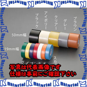 ������ԲġۡڸĿ��������Բġ�ESCO(������) 50mmx20m �ӥˡ���ơ���(��) EA944NX-121 [ZES054006]