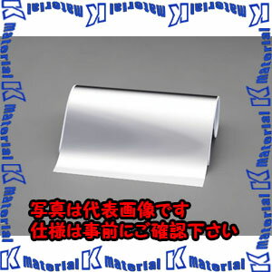 乐天商城 - 【P】【代引不可】【個人宅配送不可】ESCO(エスコ) 500x900mm ステンレスシート EA944SA-5 [ZES054079]
