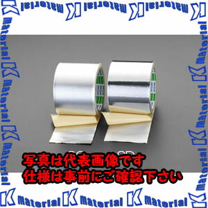 ������ԲġۡڸĿ��������Բġ�ESCO(������) 50mmx10m Ǵ��ơ���(�����������) EA944SD-50 [ZES054089]