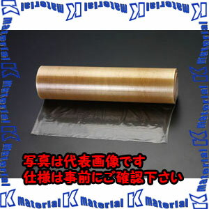 ������ԲġۡڸĿ��������Բġ�ESCO(������) 500mmx200m �ɻ����ȥ�å��ե����(Ŵ��) EA944WB-50 [ZES054170]