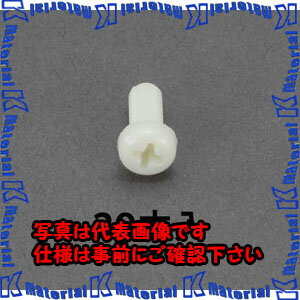 ԲġۡڸĿԲġESCO() M2.6x10mm Ƭͤ(RENY/20) EA945AR-104 [ZES054215]