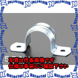 ������ԲġۡڸĿ��������Բġ�ESCO(������) 14.5- 17mm ���ɥ�(����������/5��) EA947BR-23 [ZES054584]