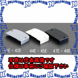 ������ԲġۡڸĿ��������Բġ�ESCO(������) 70mm �⡼������ȥ����(��) EA947HM-42E [ZES054842]