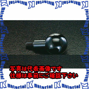 乐天商城 - 【P】【代引不可】【個人宅配送不可】ESCO(エスコ) M6x11mm 回転グリップ(フェノール樹脂) EA948AR-11 [ZES055113]