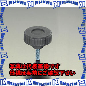 ��P�ۡ�����ԲġۡڸĿ��������Բġ�ESCO(������) M10x30mm ͺ�ͤ��ǥ���ץ�Υ� EA948AV-12 [ZES055154]