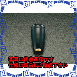 樂天商城 - 【P】【代引不可】【個人宅配送不可】ESCO(エスコ) M8x18mm/20mm 雌ねじグリップ EA948BF-3 [ZES055286]