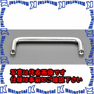 樂天商城 - 【P】【代引不可】【個人宅配送不可】ESCO(エスコ) M5/120mm 雌ねじ取手(ステンレス製) EA948BJ-28 [ZES055315]