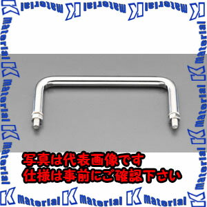 樂天商城 - 【代引不可】【個人宅配送不可】ESCO(エスコ) M 5 /110mm 雄ねじ取手(ステンレス製) EA948BJ-47 [ZES055326]