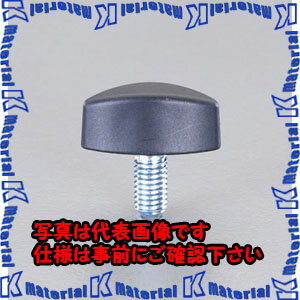 ������ԲġۡڸĿ��������Բġ�ESCO(������) M5x10mm/26x11.0mm ͺ�ͤ��Υ� EA948BR-103 [ZES055384]