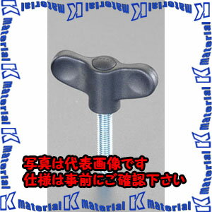 ԲġۡڸĿԲġESCO() 55mm/ M8x20mm []ͺͤΥ[֥å] EA948BR-66 [ZES055381]