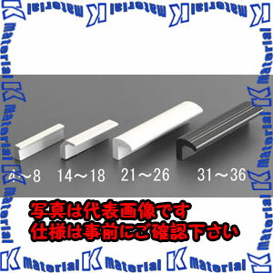乐天商城 - 【代引不可】【個人宅配送不可】ESCO(エスコ) M4x0.7mm/120mm プルハンドル(アルミ製/白) EA948BT-26 [ZES055408]