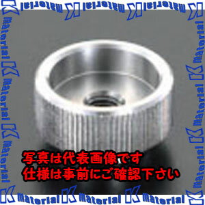 樂天商城 - 【代引不可】【個人宅配送不可】ESCO(エスコ) M5x20mm [ステンレス製]丸ナット EA948BW-21 [ZES055419]