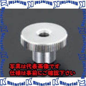Rakuten - 【P】【代引不可】【個人宅配送不可】ESCO(エスコ) M 3x12mm 丸ナット(ステンレス製) EA948BW-211 [ZES055440]