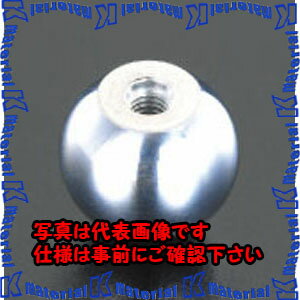 ������ԲġۡڸĿ��������Բġ�ESCO(������) M5x20mm [�������]��ͤ��ܡ��� EA948BX-32 [ZES055460]