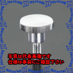 ������ԲġۡڸĿ��������Բġ�ESCO(������) 16x M4x15mm ͺ�ͤ��Υ�(���ƥ�쥹��) EA948BY-23 [ZES055530]