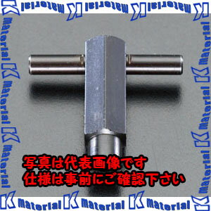 ������ԲġۡڸĿ��������Բġ�ESCO(������) M16�� ���ץ�󥰥ץ�󥸥㡼�ѥ��� EA948DA-207 [ZES055913]