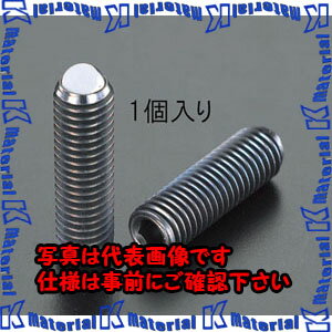 樂天商城 - 【P】【代引不可】【個人宅配送不可】ESCO(エスコ) M10x35mm [半球]ボールスクリュー EA948DJ-23 [ZES055958]