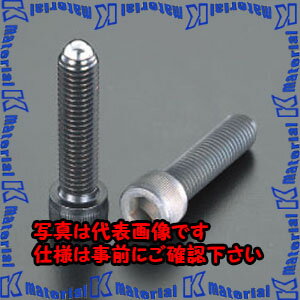 ������ԲġۡڸĿ��������Բġ�ESCO(������) M6 x25.9mm [��]�ܡ��륭��åץ�����塼 EA948DJ-302 [ZES056001]