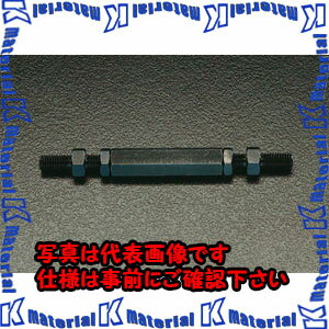 樂天商城 - 【代引不可】【個人宅配送不可】ESCO(エスコ) M16x217mm ねじ付ターンバックル EA948EC-16 [ZES056184]