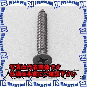 ������ԲġۡڸĿ��������Բġ�ESCO(������) M3x 8mm ��Ƭ���åԥ󥰥ӥ�(���ƥ�쥹/����/50��) EA949AS-308 [ZES056783]