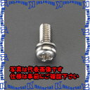 yszylzszESCO(GXR) M4x10mm 瓪ZX˂(XeX/P=2/16{) EA949AT-13 [ZES056813]