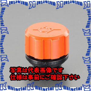 ������ԲġۡڸĿ��������Բġ�ESCO(������) G 1/2