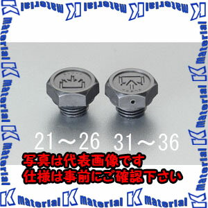 樂天商城 - 【代引不可】【個人宅配送不可】ESCO(エスコ) G 1/4