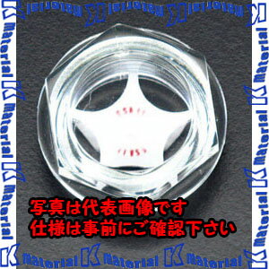 樂天商城 - 【P】【代引不可】【個人宅配送不可】ESCO(エスコ) G 1/2