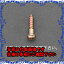 ԲġۡڸĿԲġESCO() M2.7x13mm Ƭڤͤ(Ŵ᡼/45) EA949EJ-107 [ZES057389]