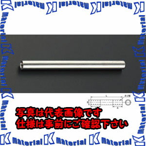 乐天商城 - 【P】【代引不可】【個人宅配送不可】ESCO(エスコ) M8x 75mm パイプナット(ステンレス製) EA949HK-12 [ZES058113]