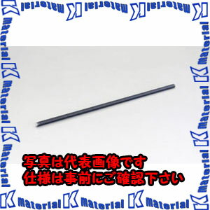 樂天商城 - 【P】【代引不可】【個人宅配送不可】ESCO(エスコ) M20x320mm [焼入れ]全ねじボルト(スチール製) EA949HL-7 [ZES058130]
