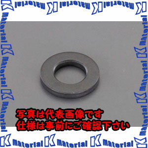 ������ԲġۡڸĿ��������Բġ�ESCO(������) M16 [�⶯�١���ĥ��]ʿ��å��㡼(8��) EA949JD-16 [ZES058344]