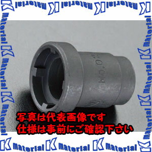 乐天商城 - 【代引不可】【個人宅配送不可】ESCO(エスコ) 1/2sq x M25 ソケット(ファインナット用) EA949K-25 [ZES058369]