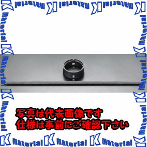 【代引不可】【個人宅配送不可】ESCO(エスコ) M 90 ファインナットレンチ EA949K-90 [ZES058382]