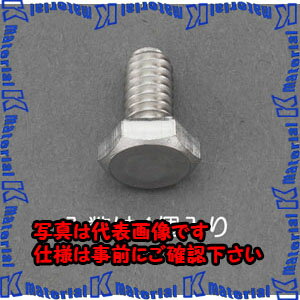 樂天商城 - 【P】【代引不可】【個人宅配送不可】ESCO(エスコ) W 3/8 x30mm 六角頭ボルト(ステンレス製/4本) EA949LC-119A [ZES058624]