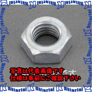 【代引不可】【個人宅配送不可】ESCO(エスコ) w3/8