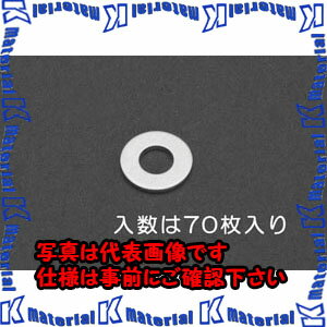 ԲġۡڸĿԲġESCO() M 5 ʿå㡼(/70) EA949LX-605 [ZES059032]