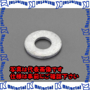 Rakuten - 【P】【代引不可】【個人宅配送不可】ESCO(エスコ) w3/8