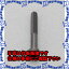 ԲġۡڸĿԲġESCO() M3 x 8mm ϻѷեܥ(ƥ쥹//16) EA949MK-308A [ZES059441]