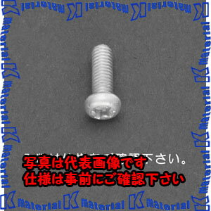 乐天商城 - 【代引不可】【個人宅配送不可】ESCO(エスコ) M5 x30mm 鍋頭小ねじ(アルミ製/6本) EA949NL-530 [ZES060115]