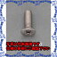 ԲġۡڸĿԲġESCO() M4x12mm Ƭͤ(/8) EA949NZ-412A [ZES060321]