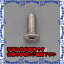 ԲġۡڸĿԲġESCO() M5x10mm Ƭͤ(/4) EA949NZ-510A [ZES060326]